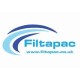 Filtapac Spares Filtapac Spares